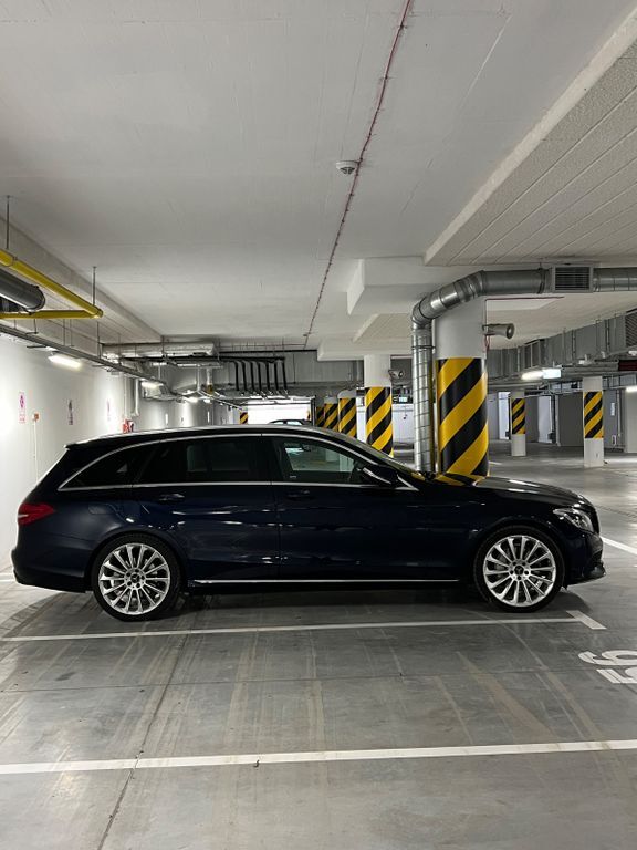 C 250