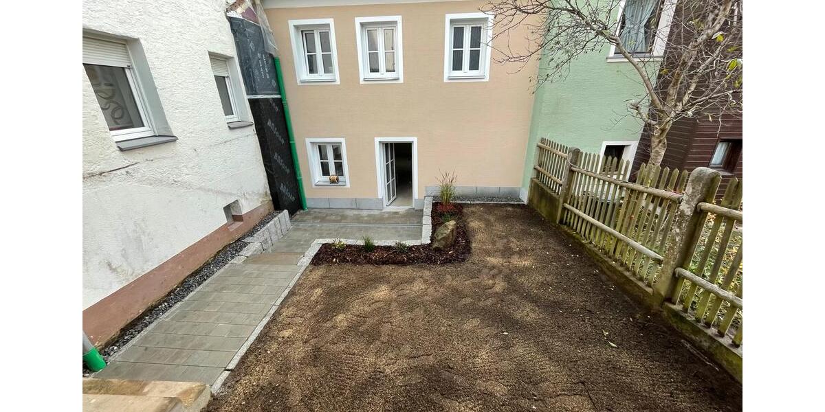 Haus zu vermieten 5 zimmer