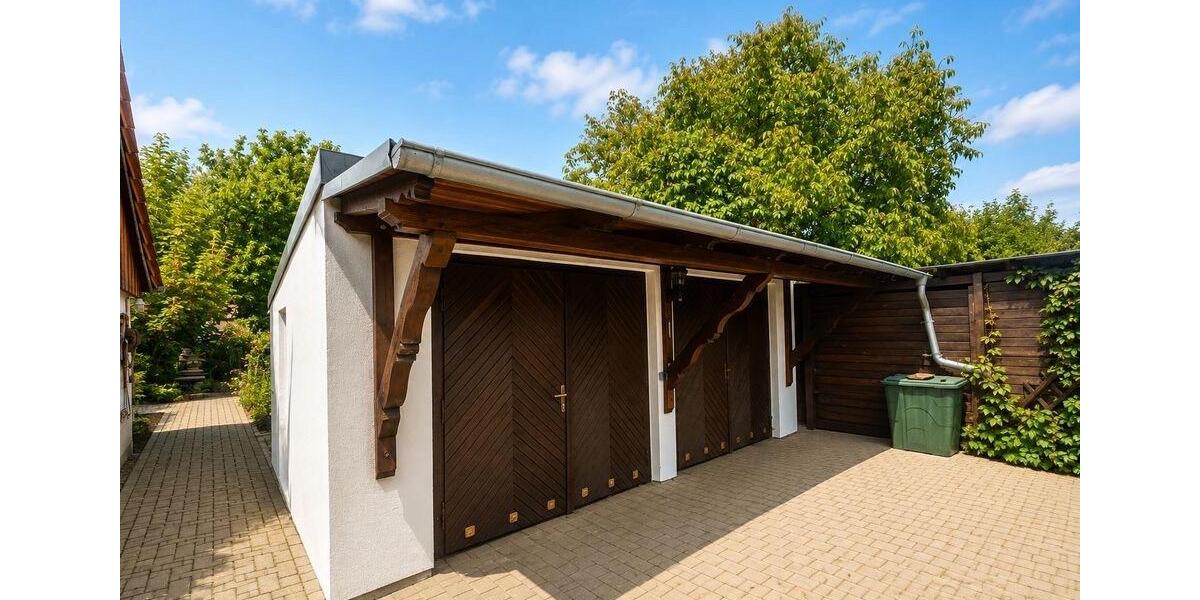 Mehrfamilienhaus, Wohnhaus Spremberg - 8 Zimmer, 208 m&sup2;, 315.000&euro; | Angebot:27413875