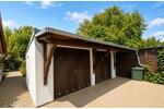 Mehrfamilienhaus, Wohnhaus Spremberg - 8 Zimmer, 208 m&sup2;, 315.000&euro; | Angebot:27413875