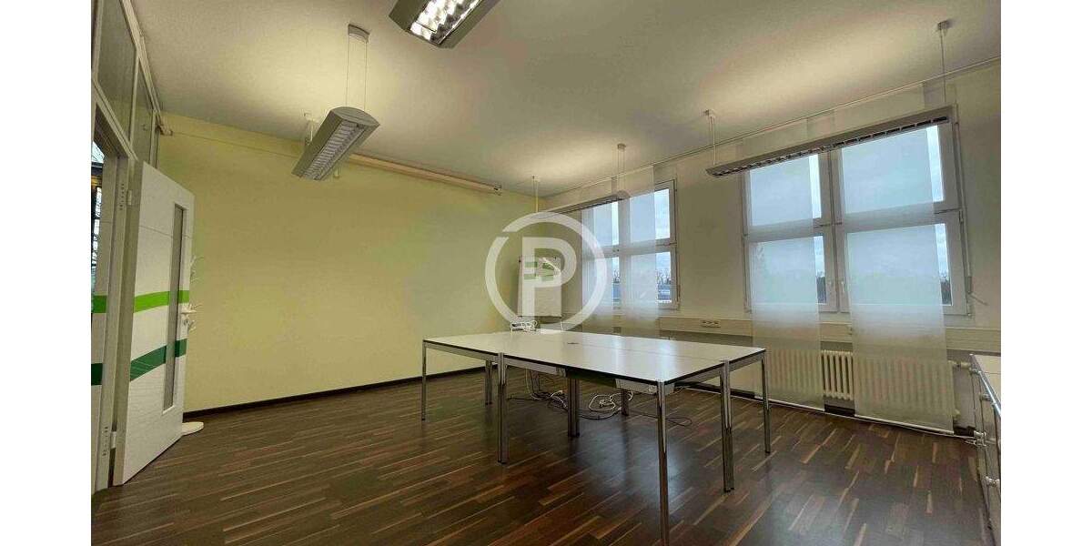 Gewerbeobjekt Waiblingen - 3.200&euro; | Angebot:25275771