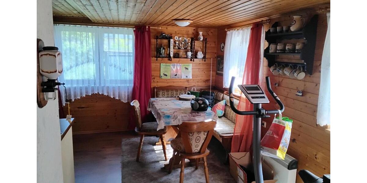 Bauernhaus, Landhaus Limbach-Oberfrohna Oberfrohna - 2 Zimmer, 74 m&sup2;, 99.999&euro; | Angebot:26791454