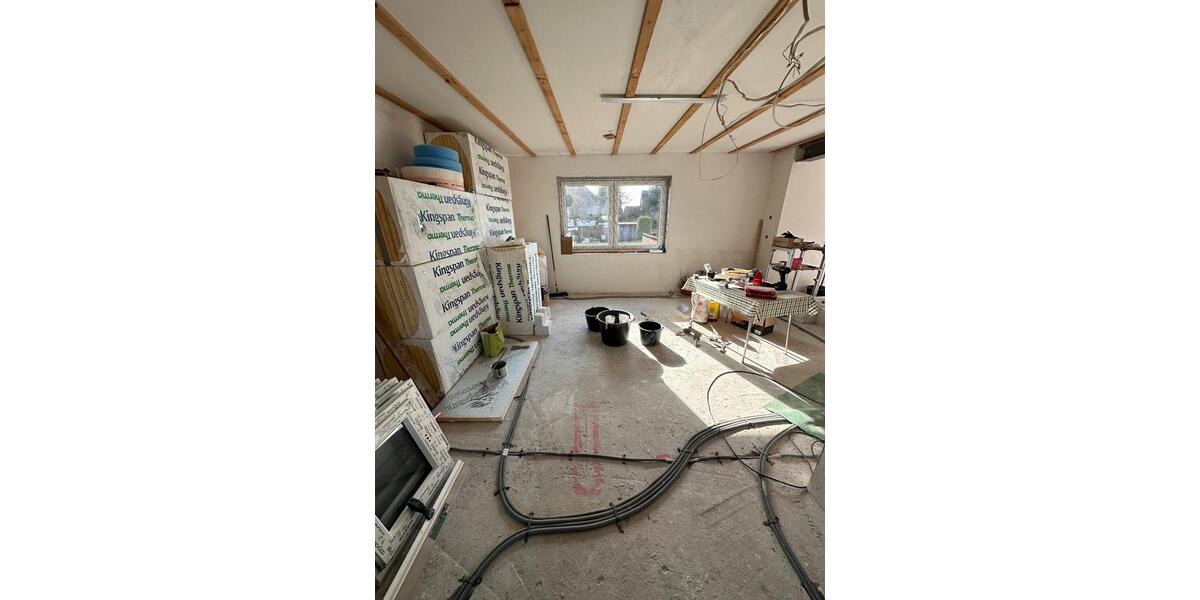 Einfamilienhaus Gifhorn - 5 Zimmer, 140 m&sup2;, 390.000&euro; | Angebot:25561117