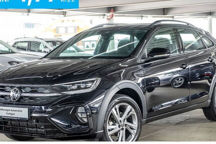 VW Taigo 28.400 km 19.330 &euro; Stuttgart-Wangen 70188