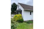 Einfamilienhaus Cuxhaven - 5 Zimmer, 115 m&sup2;, 268.000&euro; | Angebot:26416219