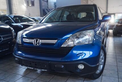 Honda CR-V 178.300 km 7.490 &euro; Gütersloh 33334