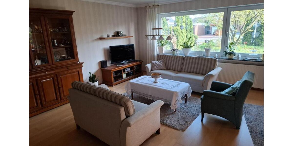 Einfamilienhaus Twistringen - 7 Zimmer, 155 m&sup2;, 305.000&euro; | Angebot:26492634