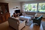 Einfamilienhaus Twistringen - 7 Zimmer, 155 m&sup2;, 305.000&euro; | Angebot:26492634