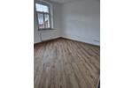 Etagenwohnung Kronach - 3 Zimmer, 90 m&sup2;, 850&euro; | Angebot:26232088