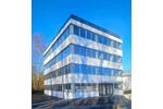 Gewerbeobjekt Hagen Hagen-Nord - 2.100&euro; | Angebot:25834222