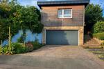 Bungalow Willebadessen - 6 Zimmer, 184 m&sup2;, 320.000&euro; | Angebot:26835265