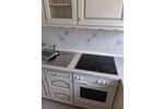Etagenwohnung Wrist - 2.5 Zimmer, 56 m&sup2;, 149.000&euro; | Angebot:26833047