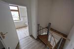 Maisonettenwohnung Glauchau - 3 Zimmer, 130 m&sup2;, 845&euro; | Angebot:26013558