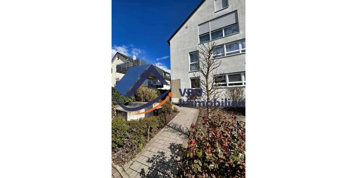 Etagenwohnung Leingarten - 3 Zimmer, 106 m&sup2;, 429.000&euro; | Angebot:26388074