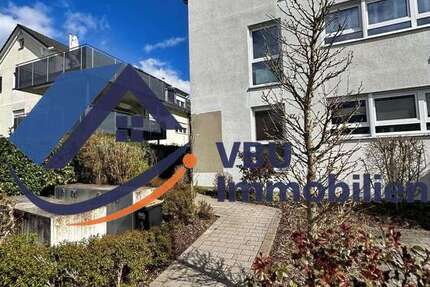 Wohnung Leingarten - 3 Zimmer, 106 m&sup2;, 429.000&euro; | Angebot:26388074