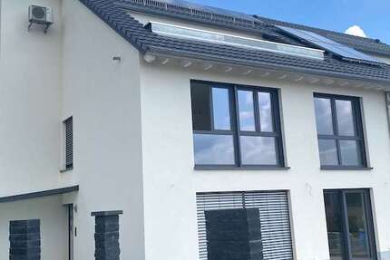 Wohnung Maxdorf - 2 Zimmer, 65 m&sup2;, 274.000&euro; | Angebot:26623523