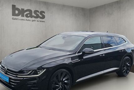 VW Arteon 41.422 km 33.800 &euro; Gießen 35392
