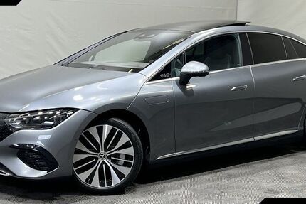 Mercedes-Benz EQE 17.552 km 46.950 &euro; Wiedemar 04509