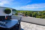 Doppelhaushälfte Tettnang - 6 Zimmer, 224 m&sup2;, 1.195.000&euro; | Angebot:25657310