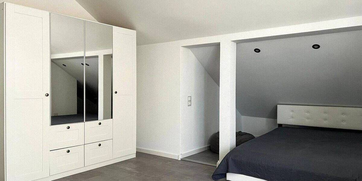 Einfamilienhaus Mutterstadt - 6 Zimmer, 225 m&sup2;, 1.100.000&euro; | Angebot:26866279
