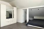 Einfamilienhaus Mutterstadt - 6 Zimmer, 225 m&sup2;, 1.100.000&euro; | Angebot:26866279