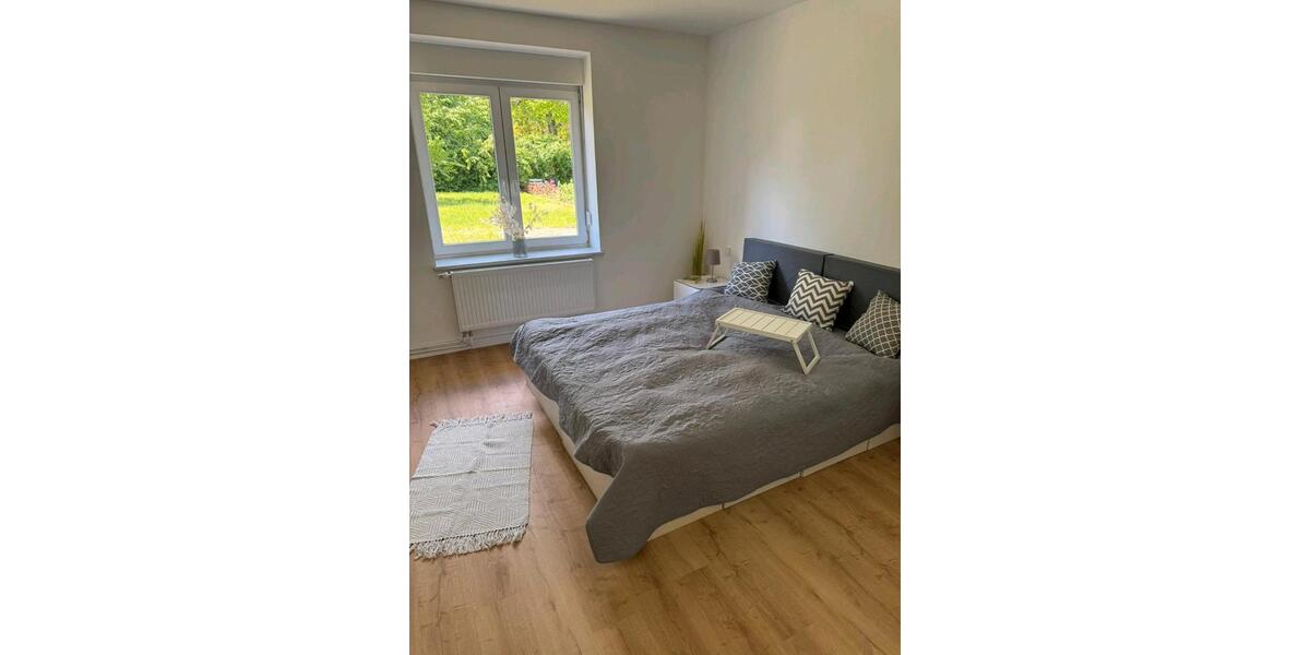 Bungalow Uelzen - 3 Zimmer, 102 m&sup2;, 299.000&euro; | Angebot:26692763