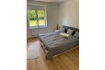 Bungalow Uelzen - 3 Zimmer, 102 m&sup2;, 299.000&euro; | Angebot:26692763