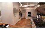 Einfamilienhaus Hannover - 24 Zimmer, 111 m&sup2;, 950&euro; | Angebot:26121362