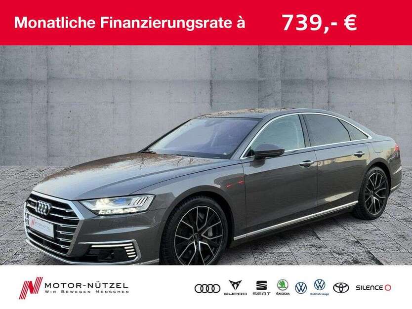 A8