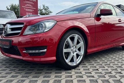 Mercedes-Benz C 250 183.800 km 13.990 &euro; Leipzig 04178