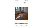 Erdgeschoßwohnung Berlin Spandau - 3 Zimmer, 74 m&sup2;, 1.550&euro; | Angebot:26700286