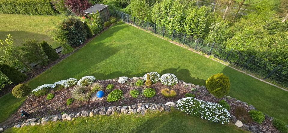 Einfamilienhaus Roth - 6 Zimmer, 180 m&sup2;, 875.000&euro; | Angebot:26273165