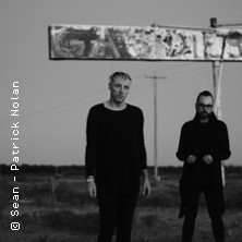 Traitrs - Possessor Tour 2026 01.04.2026 Exil