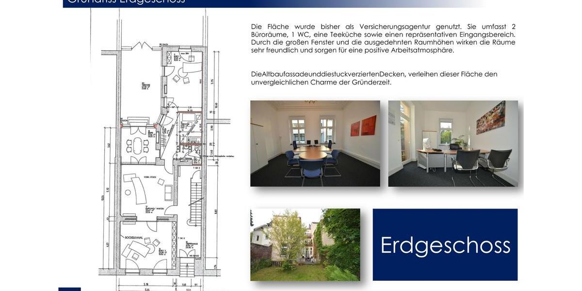 Einfamilienhaus Schwalmtal - 560.000&euro; | Angebot:24820209