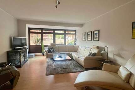 Wohnung Remagen - 4 Zimmer, 112 m&sup2;, 299.000&euro; | Angebot:26398695