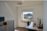 Villa Peine Südstadt - 6 Zimmer, 190 m&sup2;, 1.800&euro; | Angebot:25131392