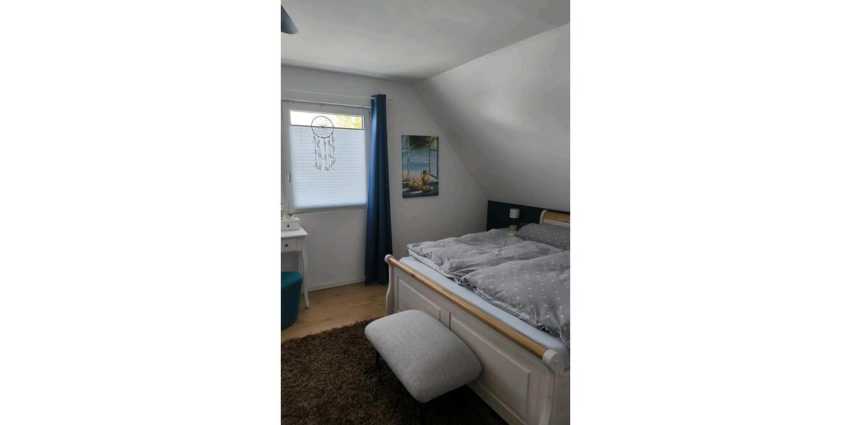 Einfamilienhaus Höchstadt an der Aisch - 4 Zimmer, 120 m&sup2;, 535.000&euro; | Angebot:26539801