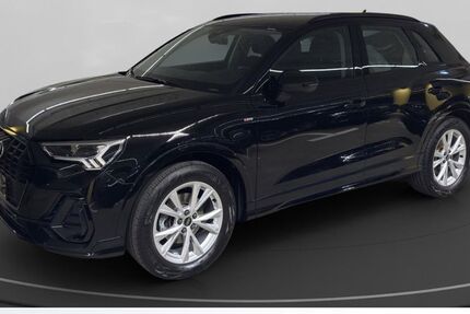 Audi Q3 69.553 km 28.880 &euro; Köln 50968