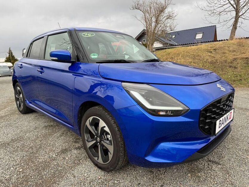 Swift