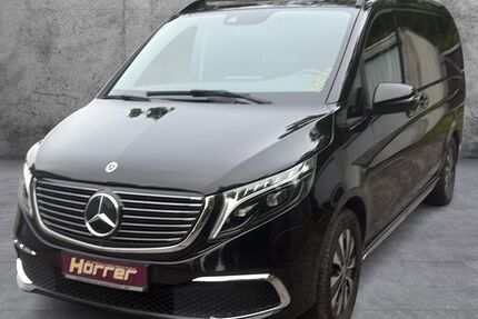 Mercedes-Benz EQV 31.689 km 44.890 € Böblingen 71032