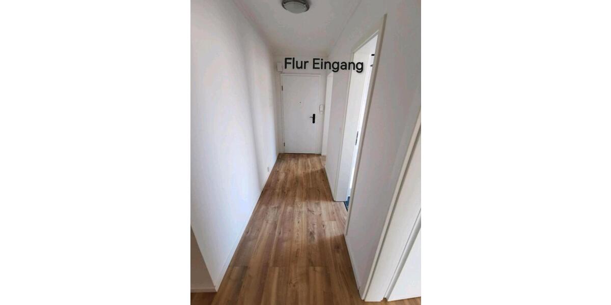 Etagenwohnung Wolfsburg - 3 Zimmer, 65 m&sup2;, 140.000&euro; | Angebot:27128123