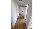Etagenwohnung Wolfsburg - 3 Zimmer, 65 m&sup2;, 140.000&euro; | Angebot:27128123