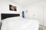 Ideal für Senioren, Paare oder Kapitalanleger – modernisierte Wohnung mit Fahrstuhl - Etagenwohnung Kaltenkirchen | Angebot:26905959