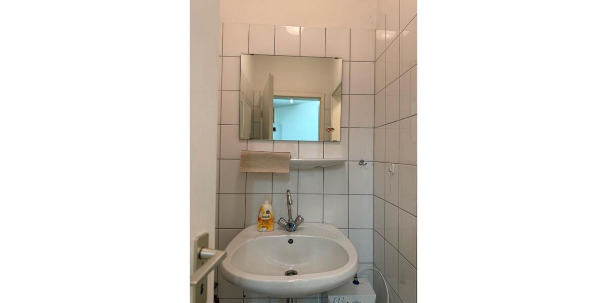 Gewerbeobjekt Bad Harzburg - 600&euro; | Angebot:26087260