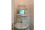 Gewerbeobjekt Bad Harzburg - 600&euro; | Angebot:26087260