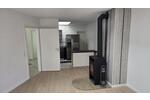 Erdgeschoßwohnung Rosdorf - 4 Zimmer, 95 m&sup2;, 1.420&euro; | Angebot:26168167