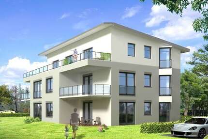 für alle Bauträger: 300 Euro m2 je BGF! - sensationelles Baugrundstück in sehr guter Mikrolage zimmer
