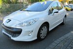 Peugeot 308 Platinum+ Klma+Insp+ TÜV + NEU + 230.447 km 3.435 € Schwalbach/Taunus 65824