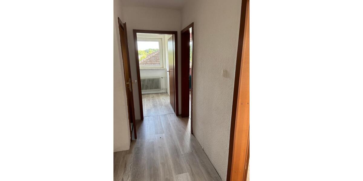 Einfamilienhaus Vögelsen - 4.5 Zimmer, 104 m&sup2;, 345.000&euro; | Angebot:26991373