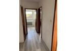 Einfamilienhaus Vögelsen - 4.5 Zimmer, 104 m&sup2;, 345.000&euro; | Angebot:26991373